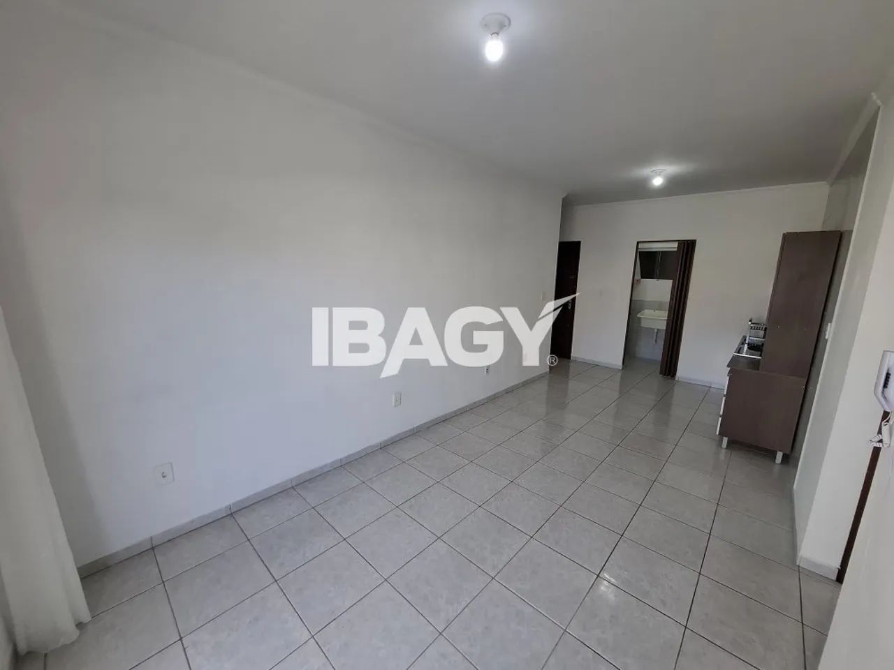 Excelente Apartamento 2 dormitório(s) em Ingleses do Rio Vermelho - Florianópolis - Foto 3