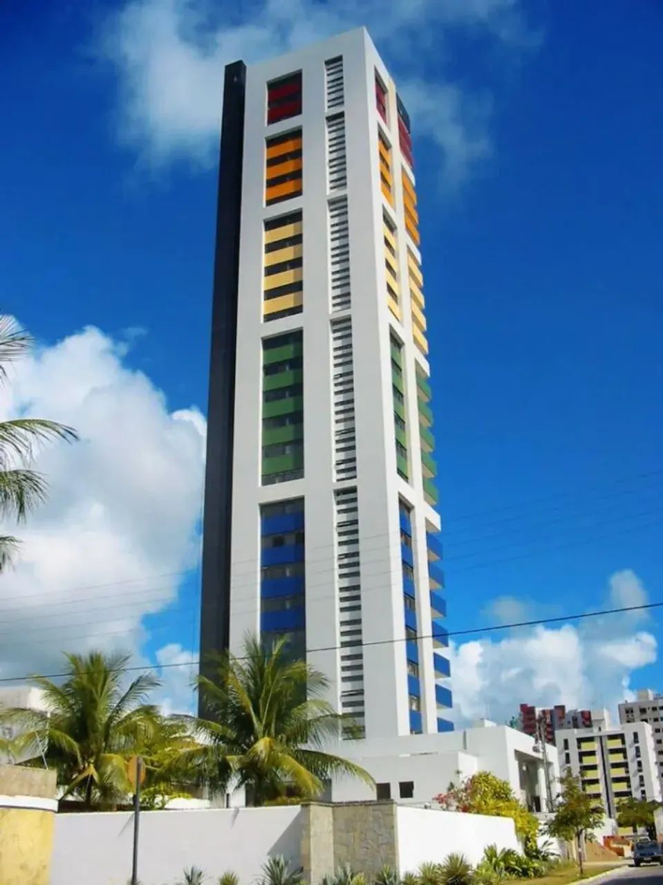Vendo excelente imóvel em Manaíra