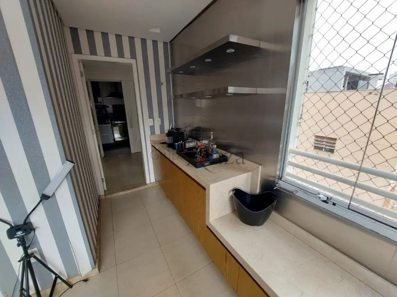 Apartamento Duplex - Pinheiros - 3 Suítes - 157m². - Foto 5