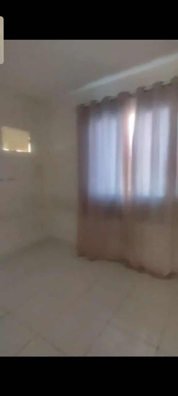 Vedo chavi  46 mil - Foto 4
