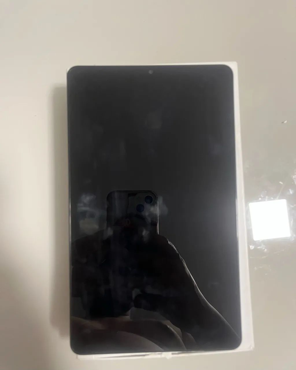 Tablet Samsung Galaxy A11