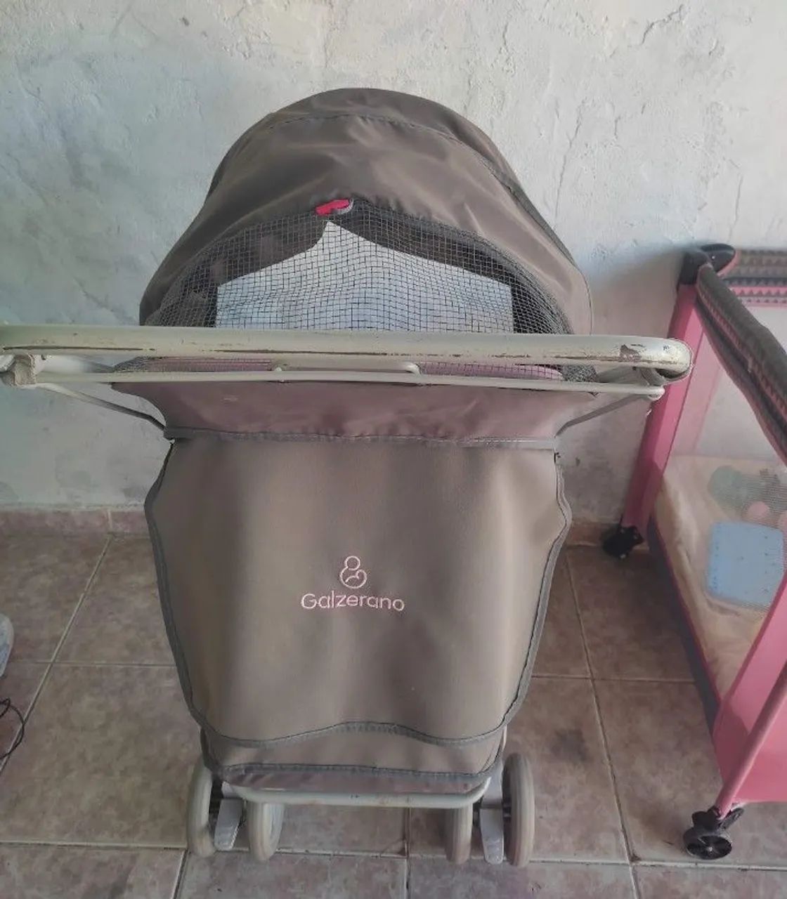 Carinha de bebê  - Foto 2