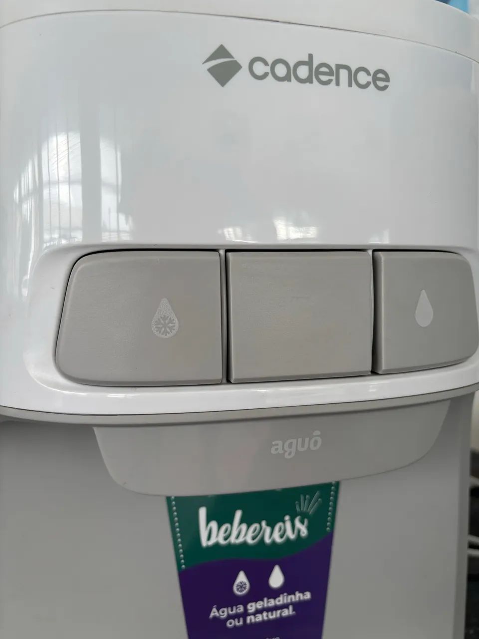 Bebedouro  - Foto 4