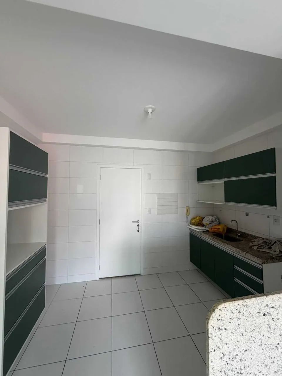 Singulare Residence  [3615] - Foto 5