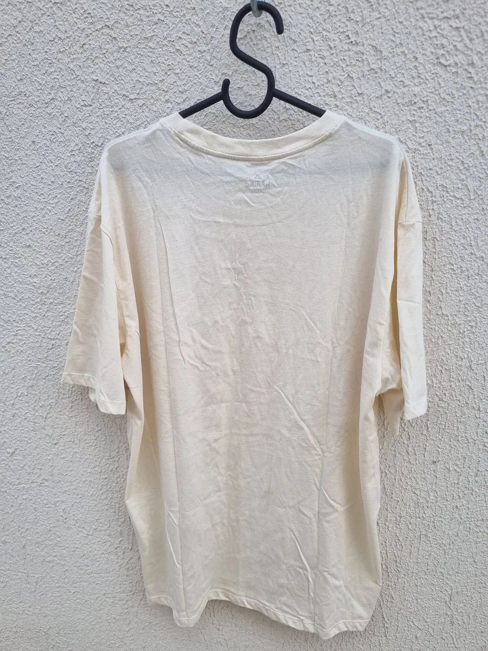 Camisa Hering Original  - Foto 4