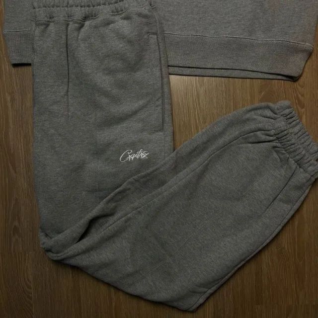 conjunto corteiz hmp - Foto 3
