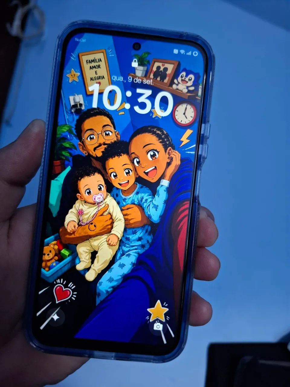 Vende celular  - Foto 4