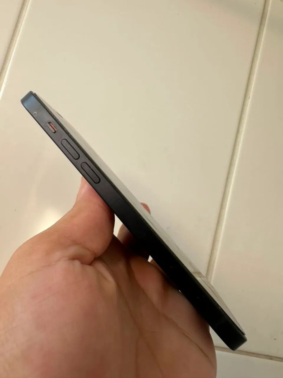 iPhone 12 - Foto 3