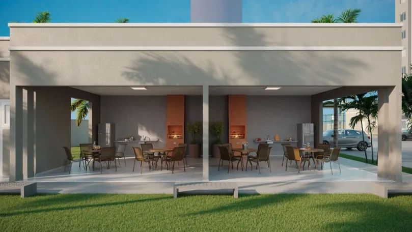 ESTORIL - FASE 1 - Foto 7