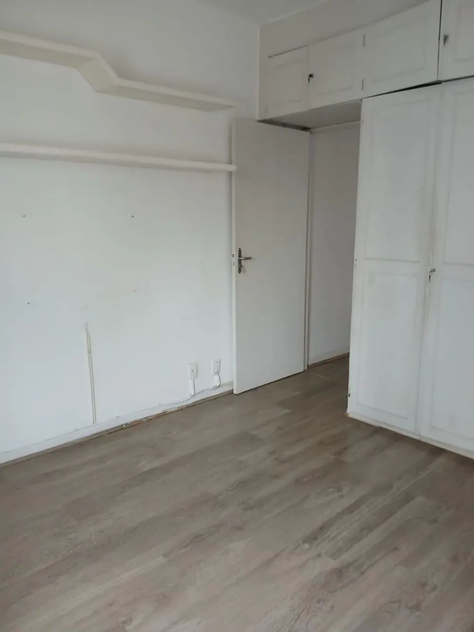 Foto - Santos - Boqueirão