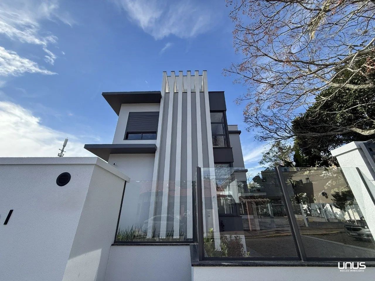 Casa à venda no Córrego Grande, Florianópolis