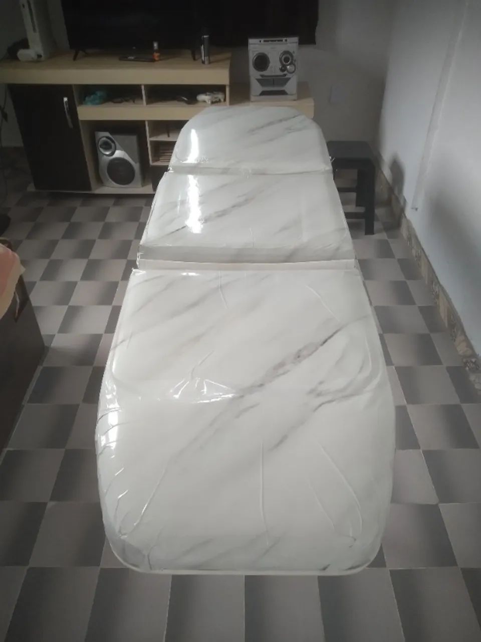 Maca estética - Foto 5