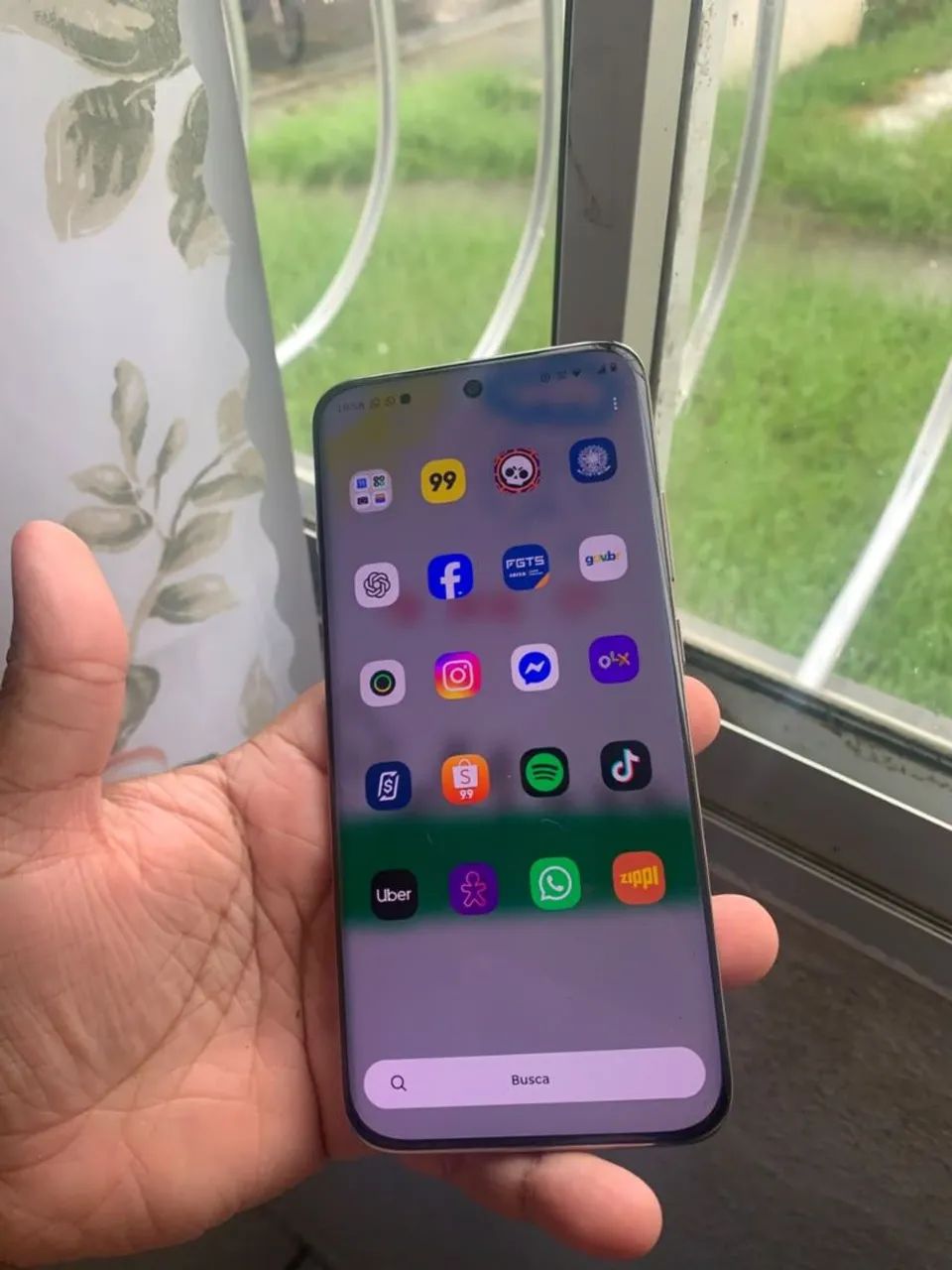 Motorola Edge 70 pro  - Foto 2