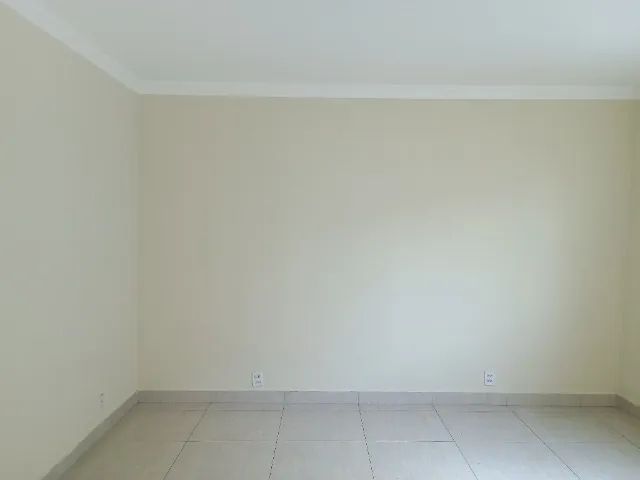 Apartamento Ano Bom - Foto 4