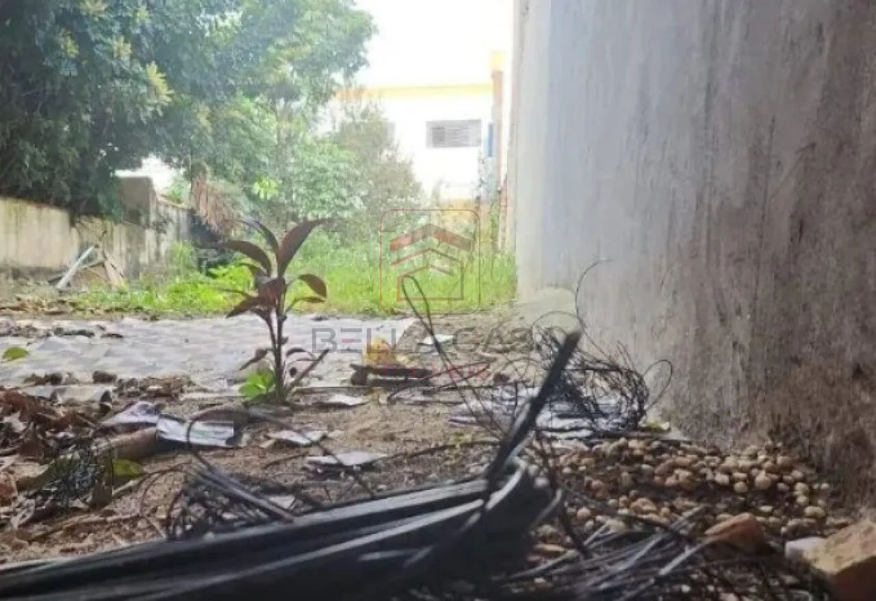 Terreno na Mooca - pronto para construir - Foto 4