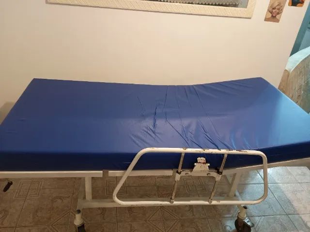Cama