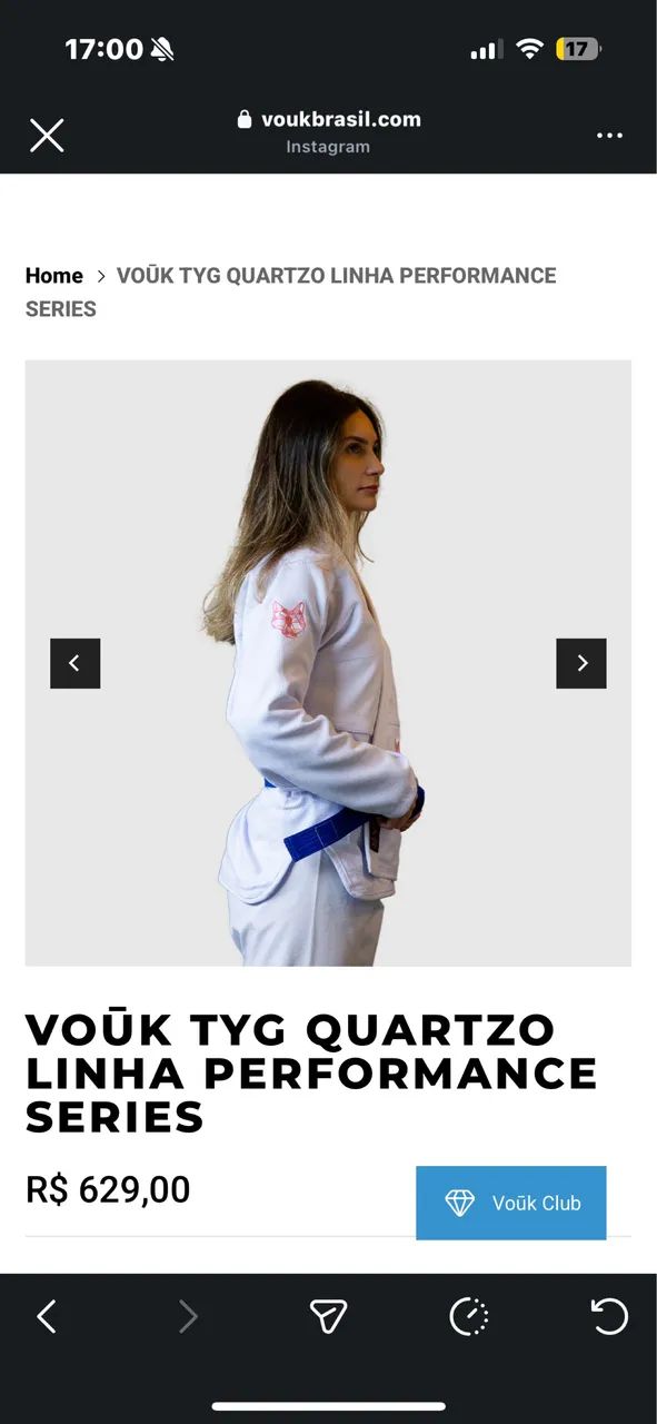 Kimono Volk  - Foto 3
