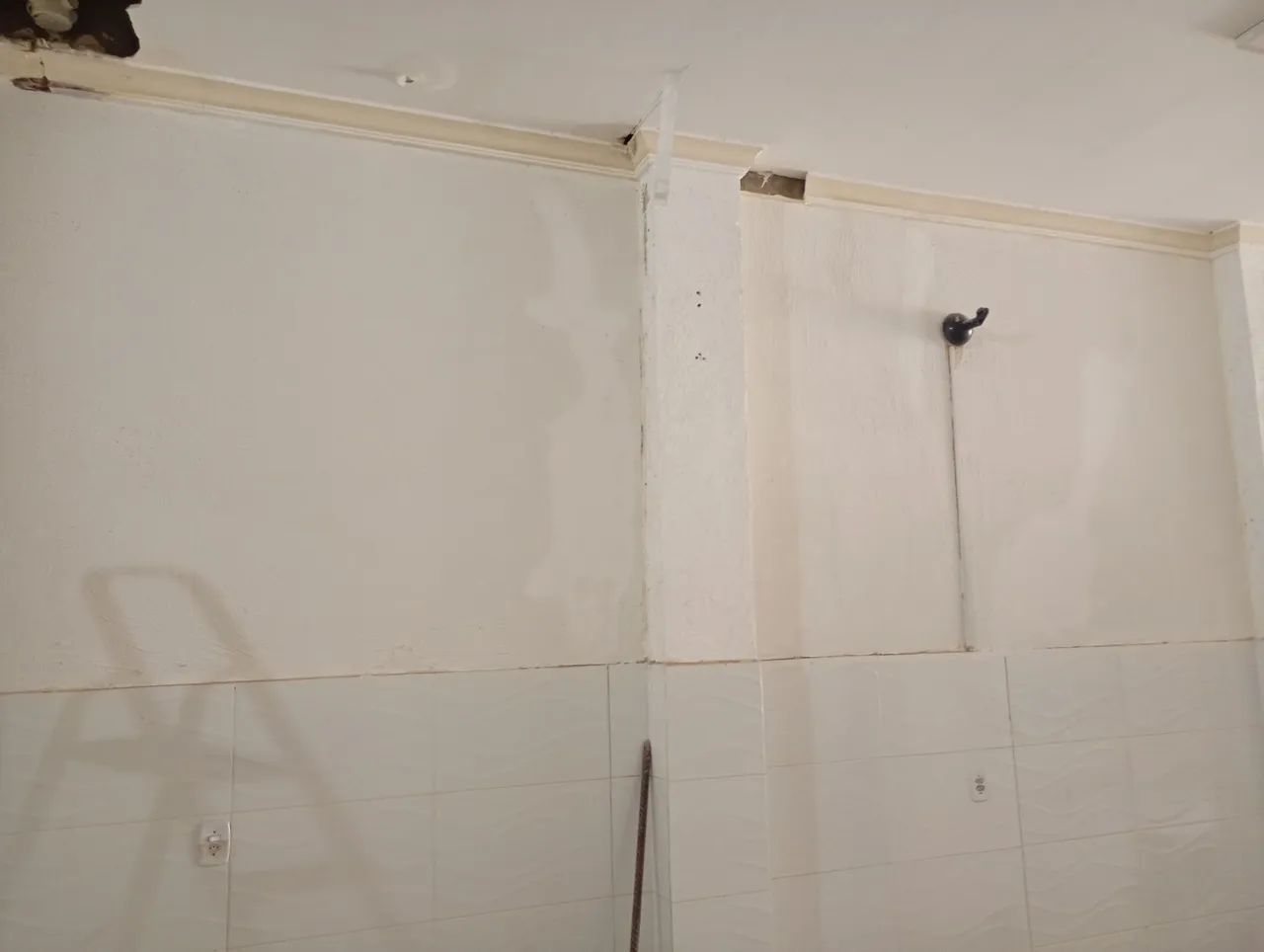 Manutenção e pintura  - Foto 5