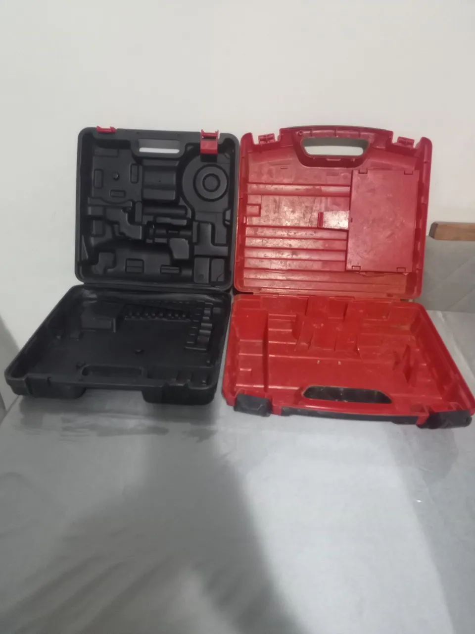 Maleta de ferramentas  - Foto 3