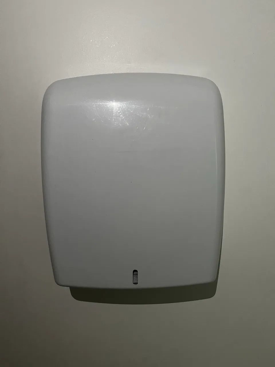Suporte para interfolha 