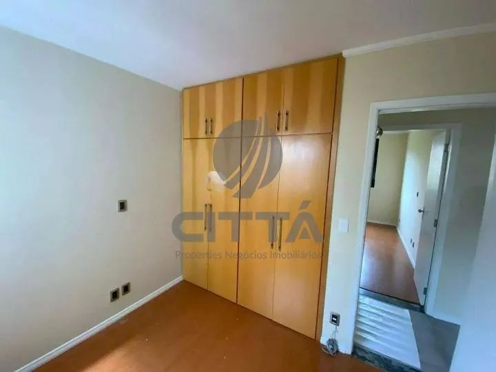 Apartamento para venda, Avenida Princesa D´Oeste Campinas/SP - Foto 4
