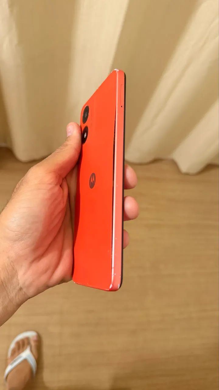 Motorola  - Foto 3