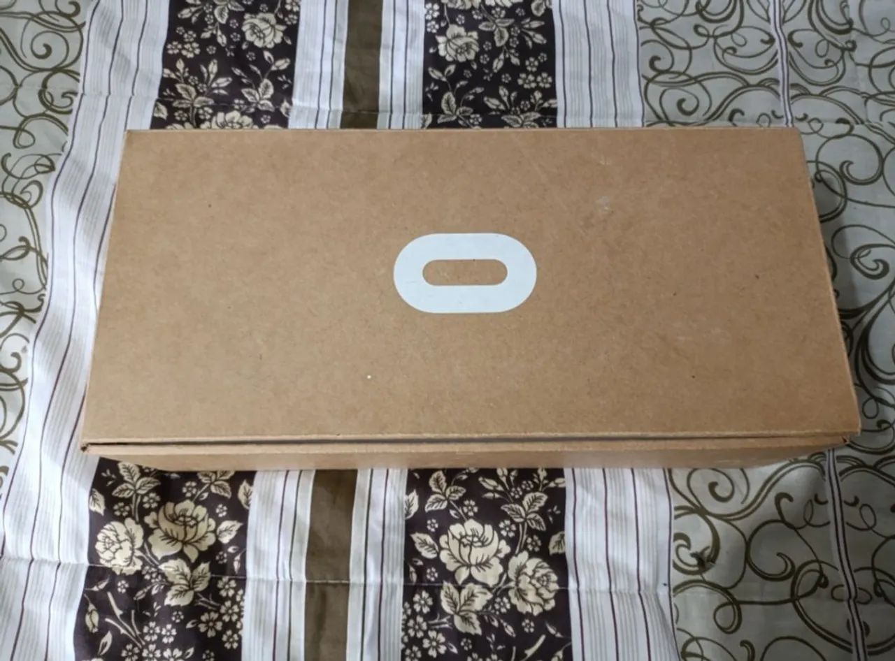 VR Meta Quest 2 128gb - Foto 4