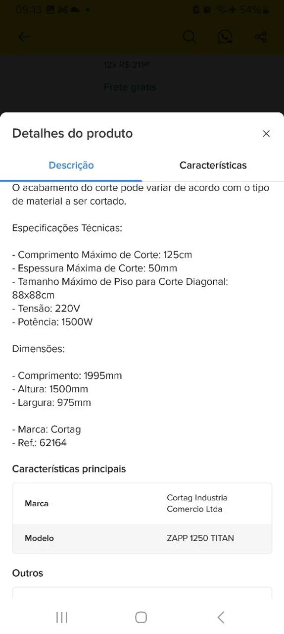 marquina  - Foto 2