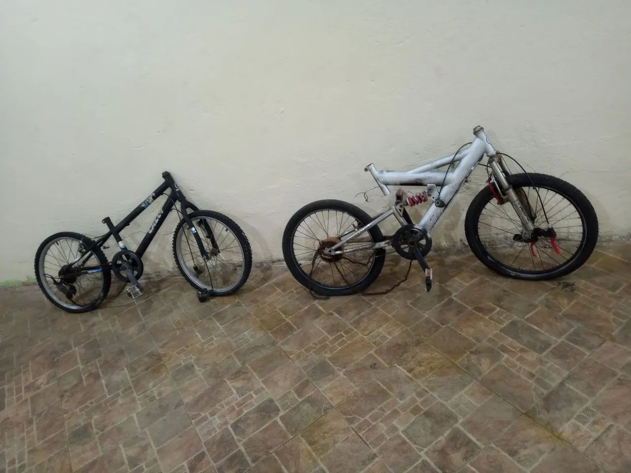 bicicletas  - Foto 4