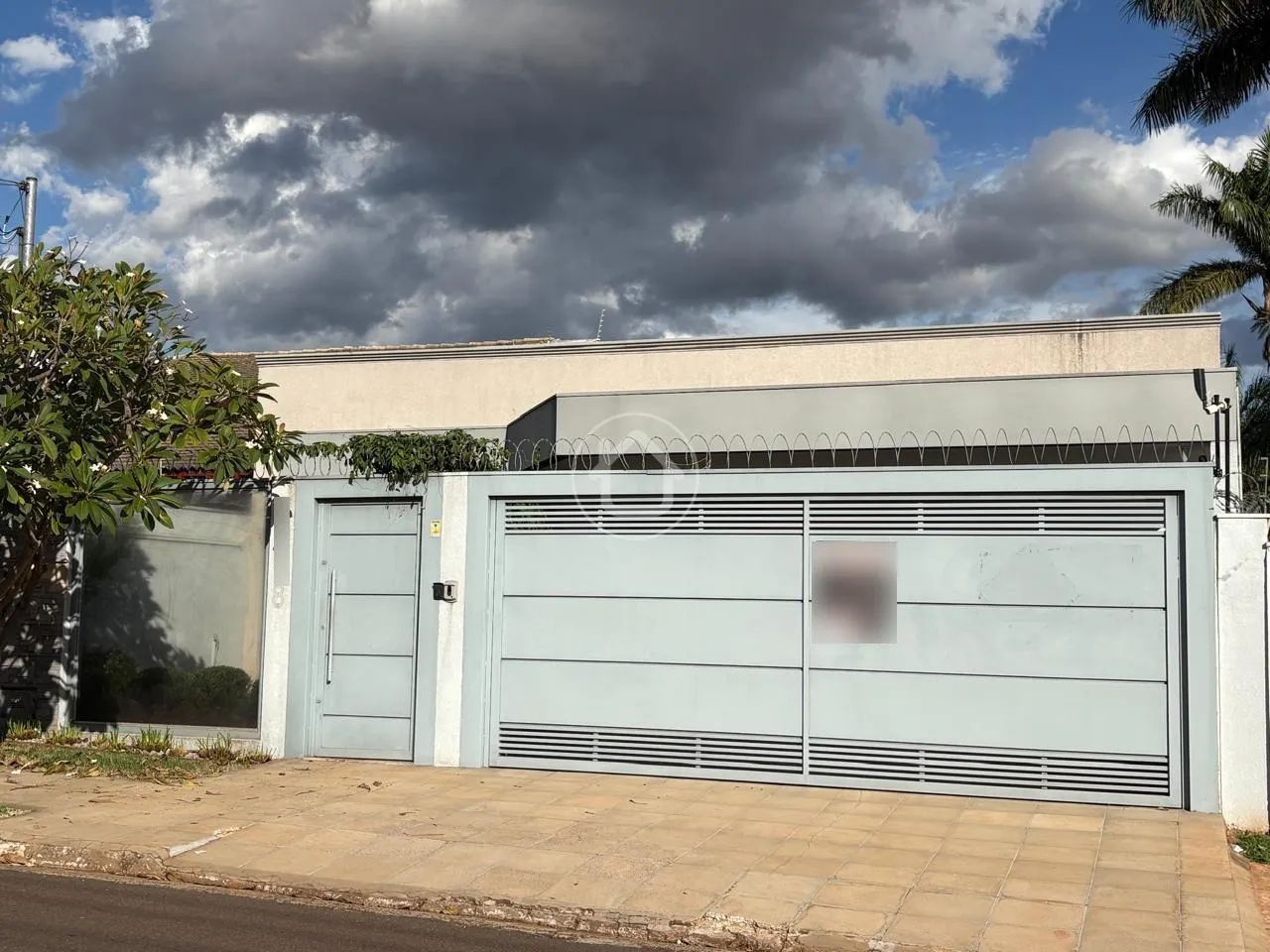 CASA TÉRREA COM 6 SUÍTES NO JARDIM PAULISTA - Foto 2