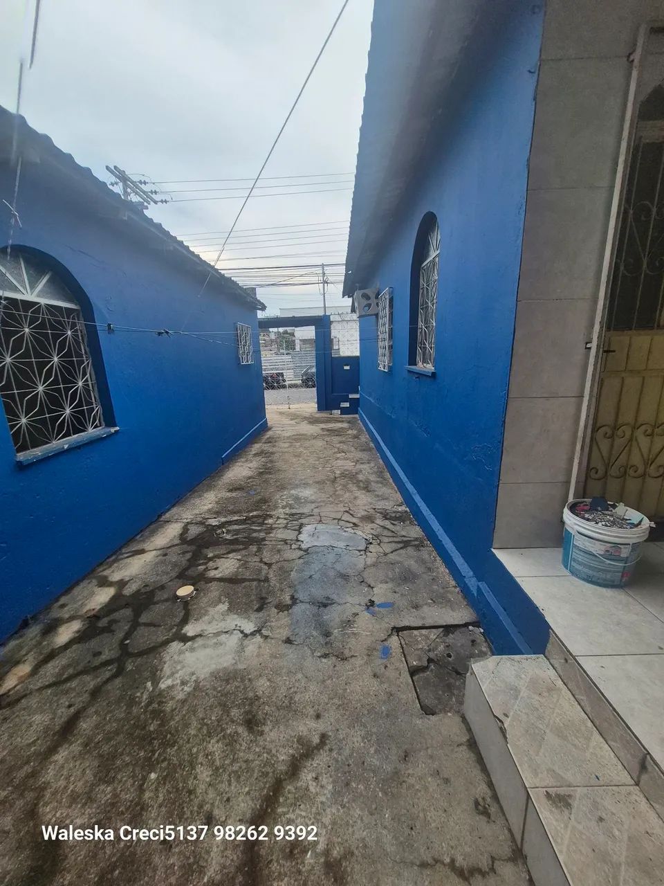 VENDO CASA PETRÓPOLIS  - Foto 2
