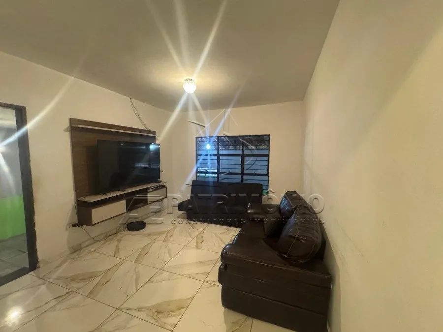 CASA TERREA 2 QUARTOS - Mineirão - Foto 4