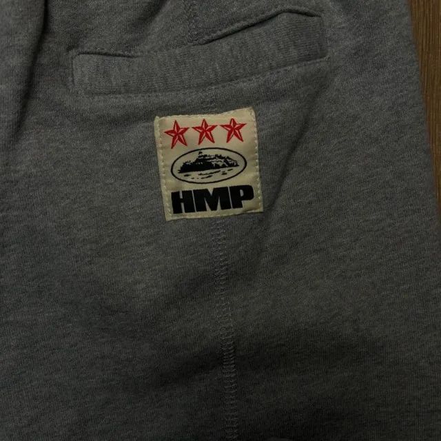 conjunto corteiz hmp - Foto 4