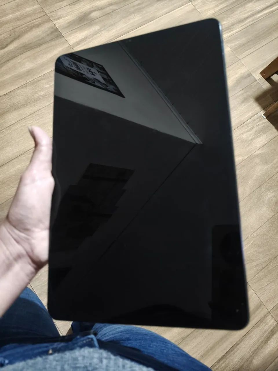 Xiaomi Mi pad 5 256GB - Foto 3