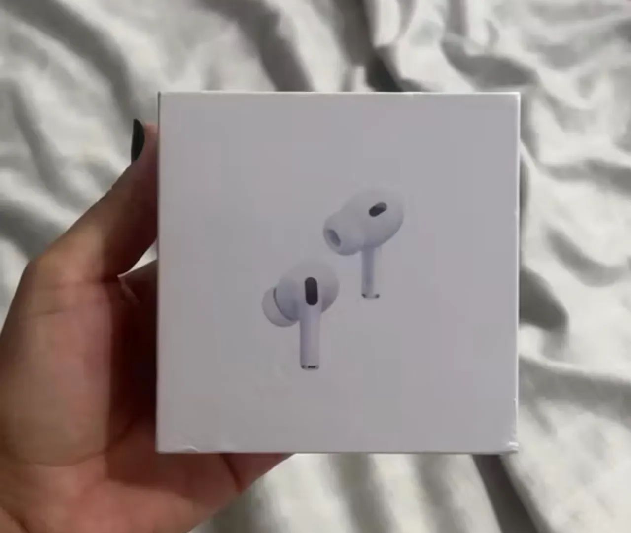 AirPods Pro Max gr 3  - Foto 3