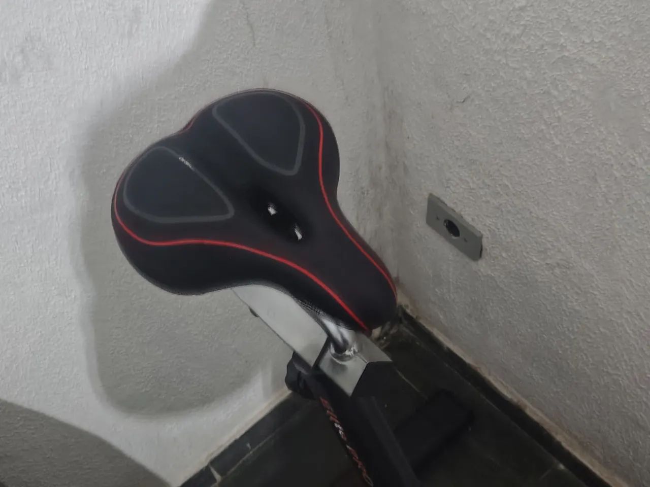 Bike Indor Gallant Elite pró  - Foto 2