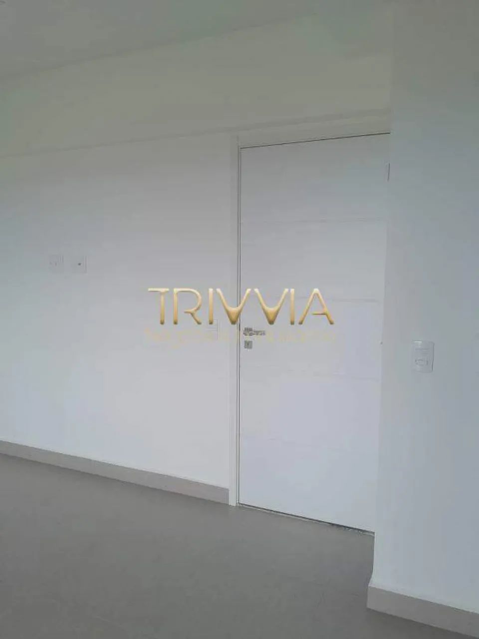 Apartamento com Área Privativa e Varanda Gourmet no 12º Andar - Foto 5