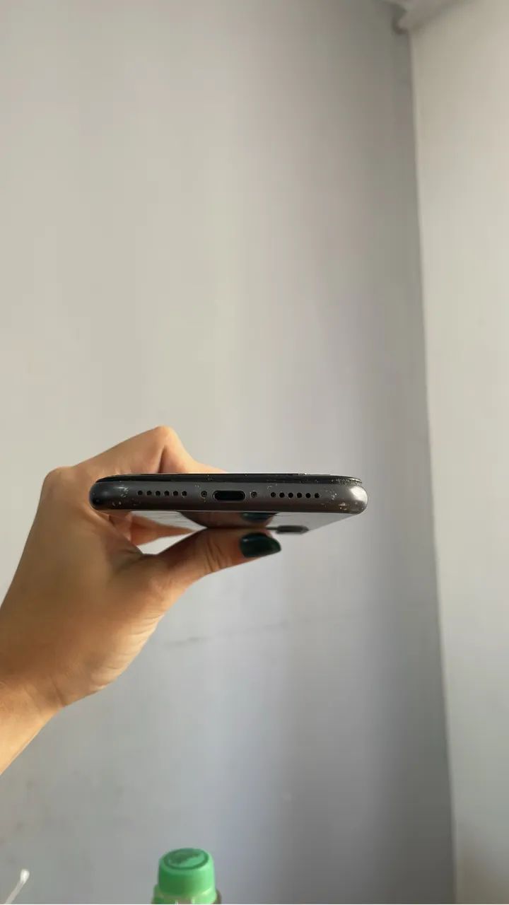 Iphone 11  - Foto 5