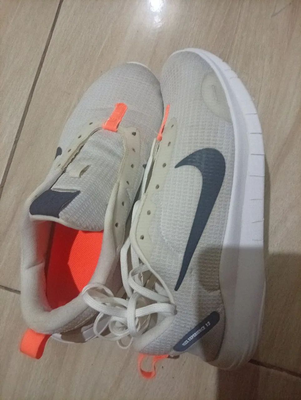 Tênis Nike Flex Experiencie 12 - Foto 2