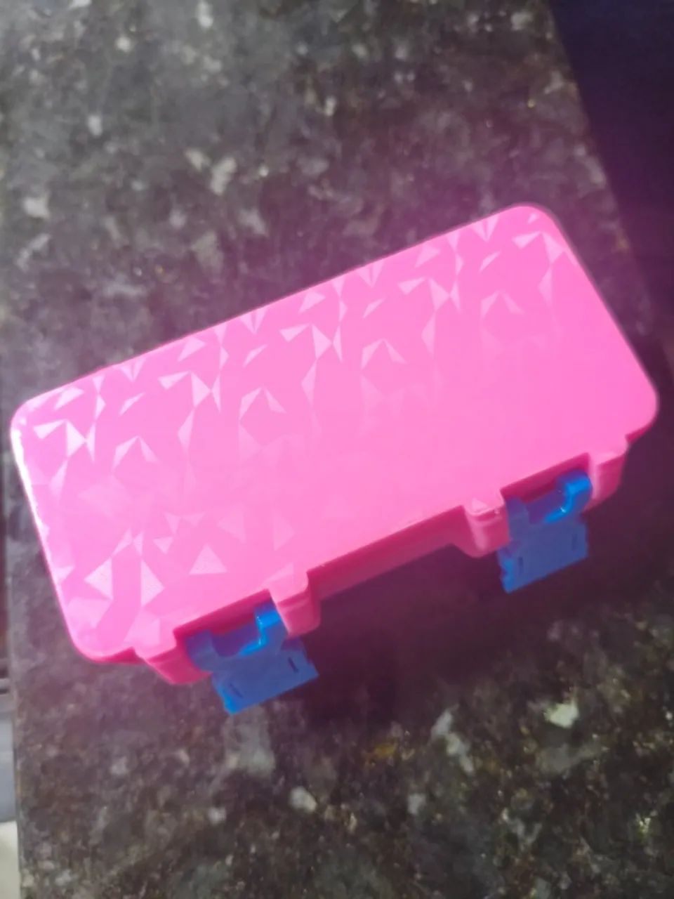 Estojo Porta Ampolas - Impressão 3d - Foto 4