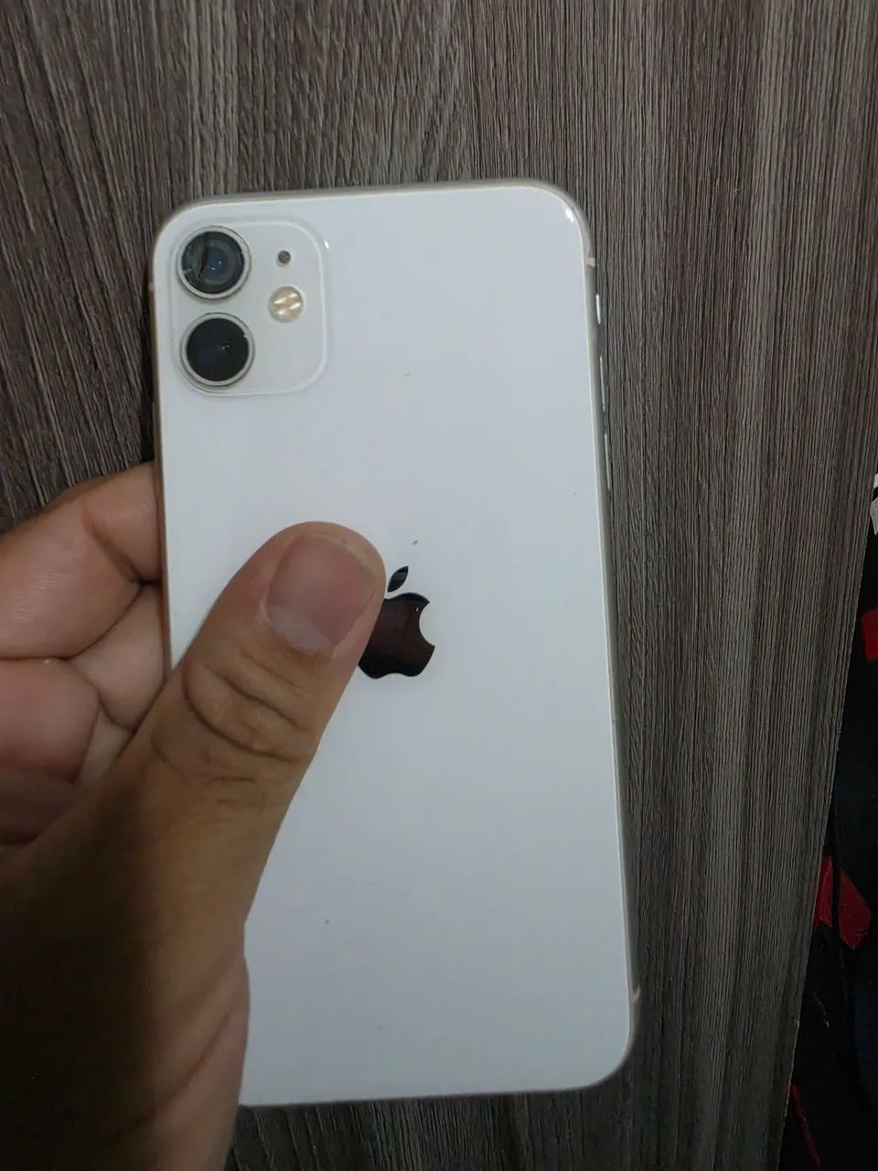 Iphone 11 64gb - Foto 3