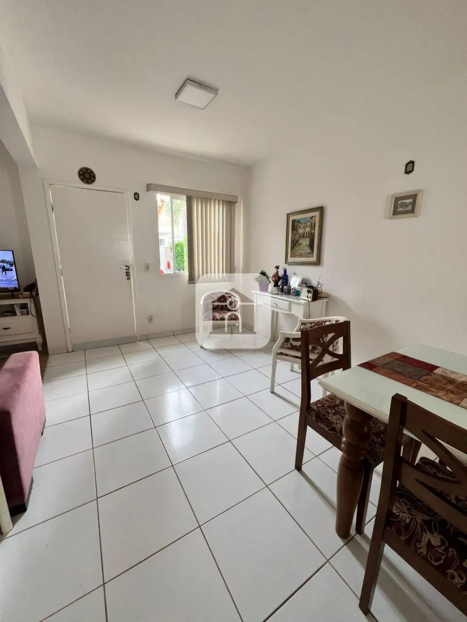 Casa á venda no bairro Morada da Colina - Foto 3