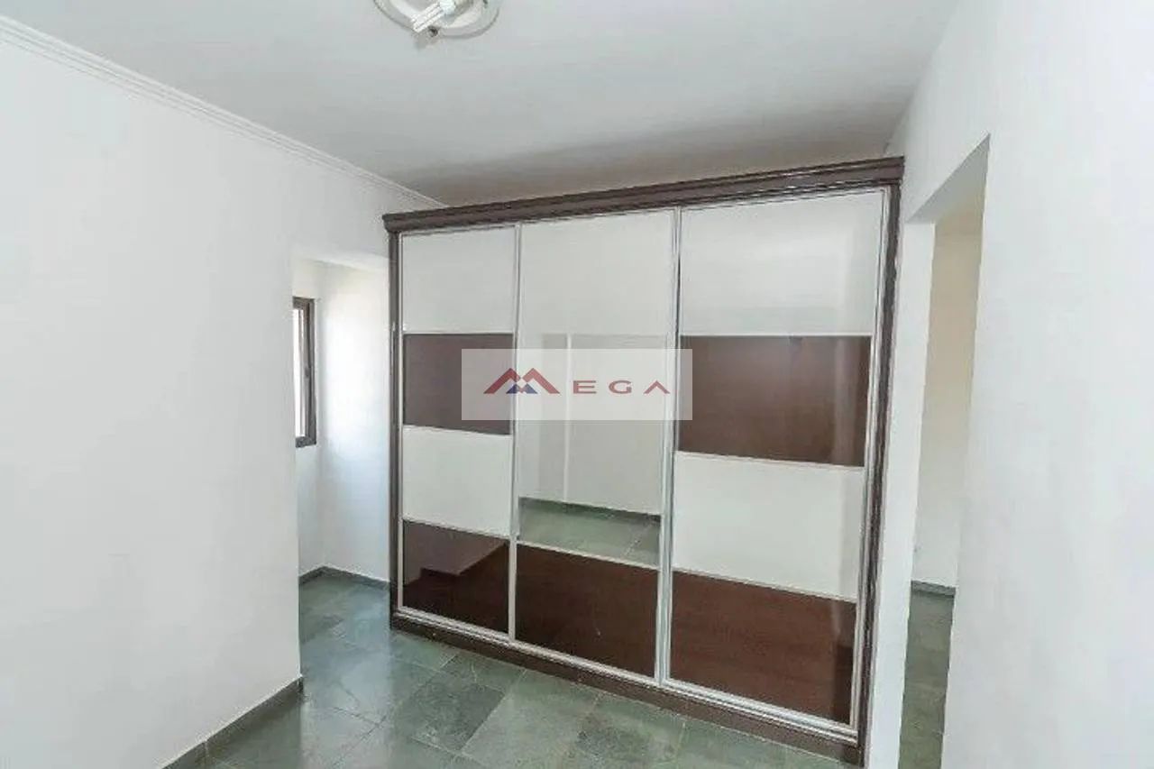 Apartamento com 1 quarto à venda - Cambuí - Campinas/SP - Foto 5