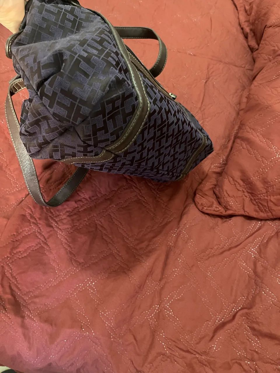 Bolsas - Foto 4