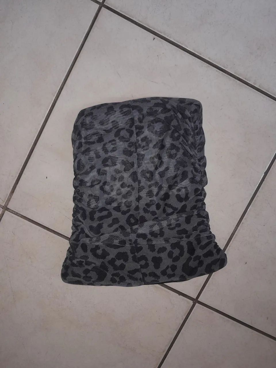 Tomara/caia(Onça) - Foto 3
