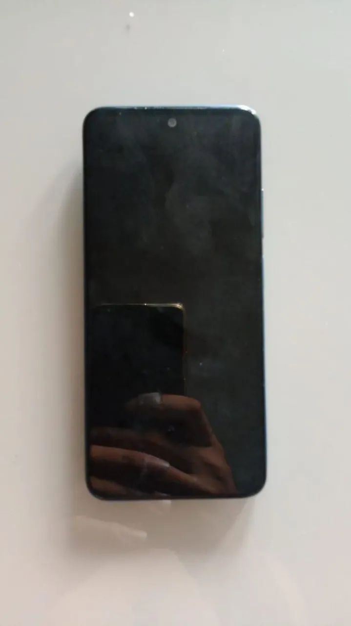 Redmi note 11s - Foto 3
