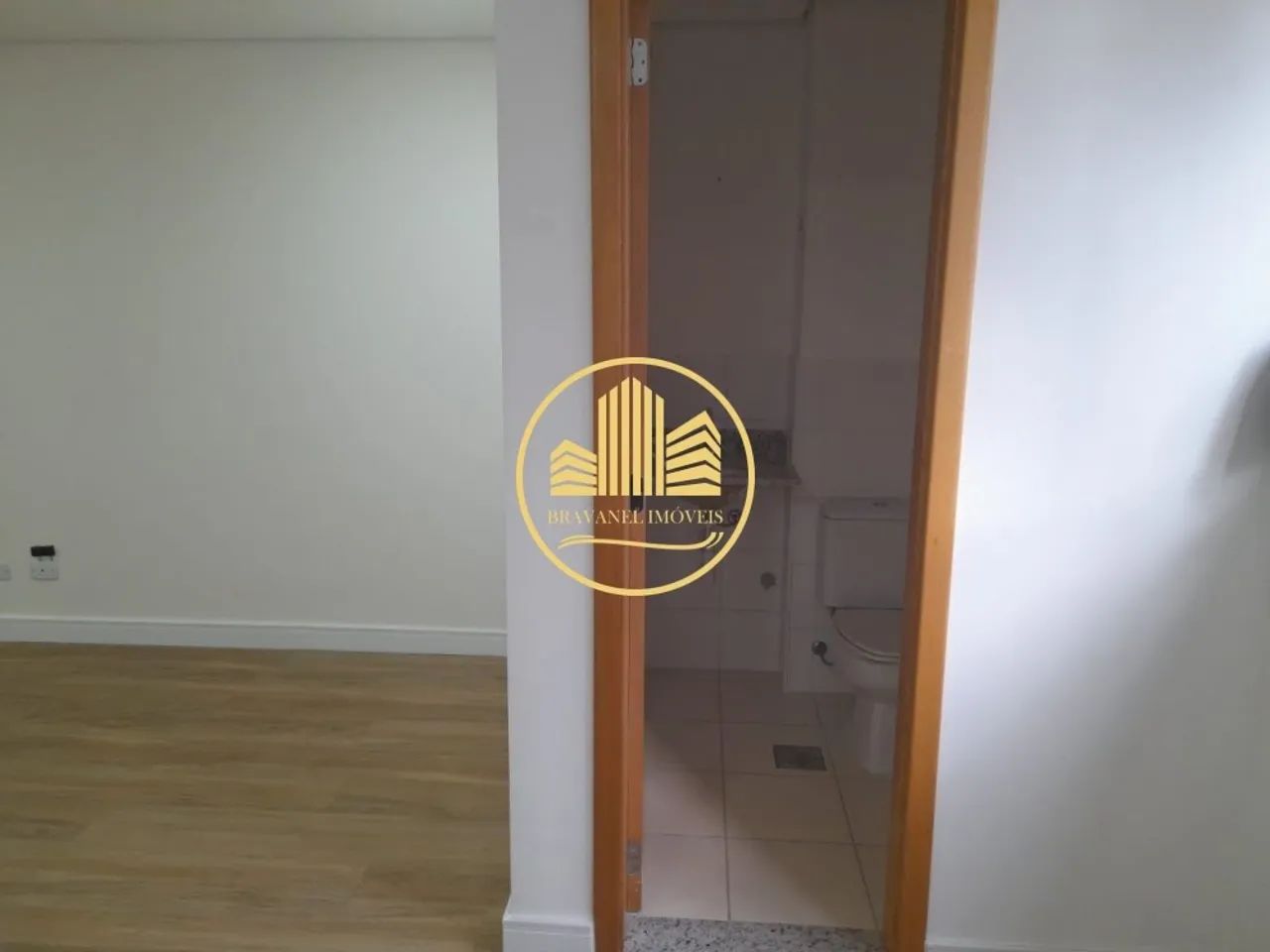 Sala Comercial para comprar Vila Boaventura Jundiaí - Foto 3
