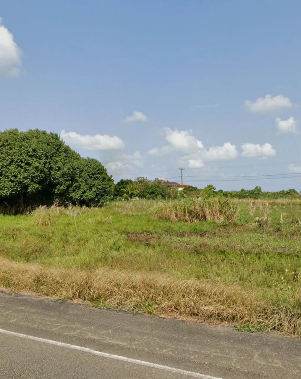 Oportunidades Praia Bela Paraíba  - Foto 4