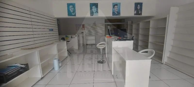 Prédio comercial para locação - Centro em Indaiatuba/SP - Foto 4