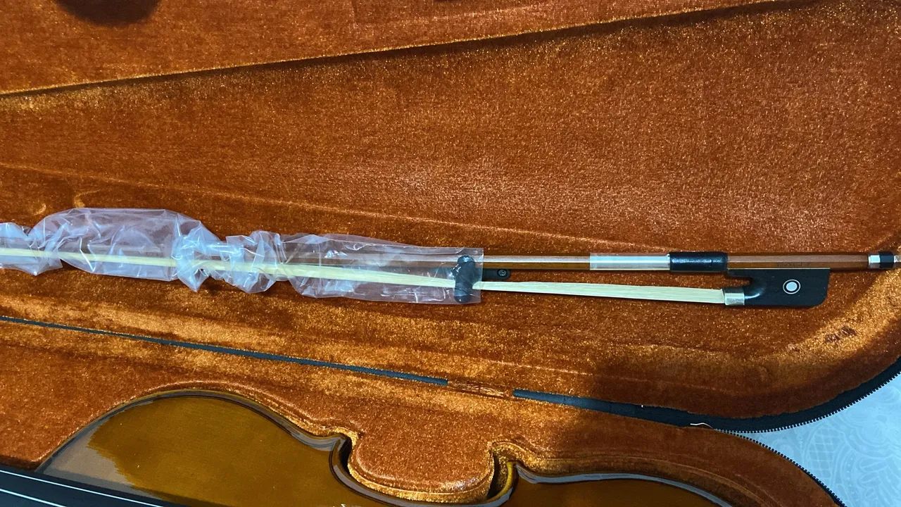 Viola Eagle  - Foto 4